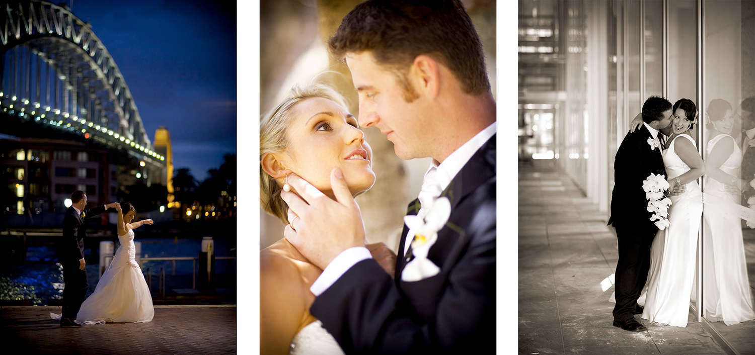 Affordable Wedding Photographer Auckland New Zealand