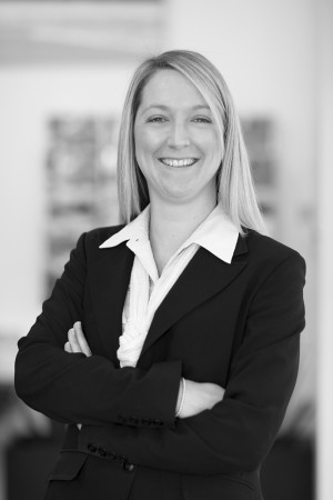 professional portrait photographer Auckland linkedin portraits auckland linkedin portrait photographer auckland headshots photographer auckland company staff photographer auckland professional photographer auckland corporate photographer auckland