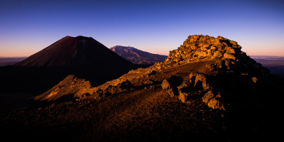 Mount Tongariro, Mount Ngaurahoe, Mount Ruapehu, auckland photographer