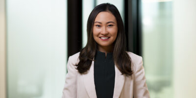 Environmental headshot captured indoors in Auckland New Zealand