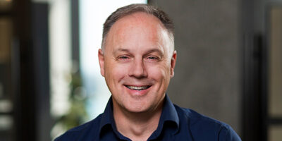 Headshots Auckland blog post featured image