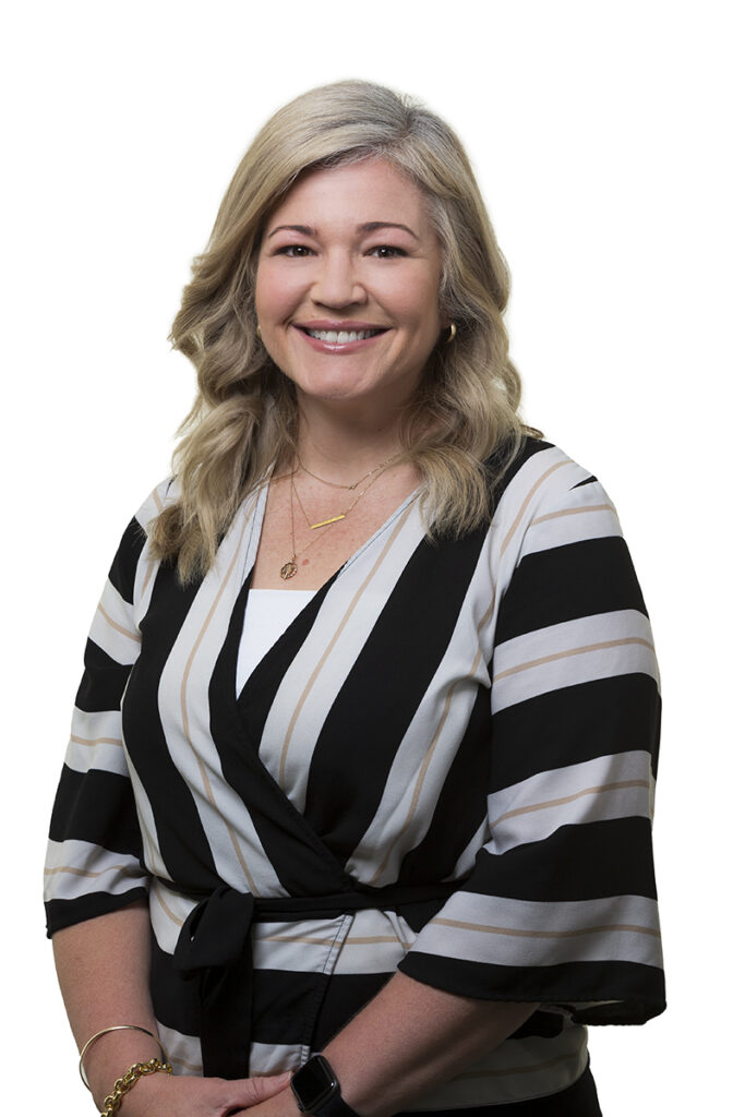 Corporate headshot photography against a white background captured in Auckland