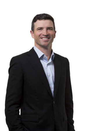 Studio style headshots captured in this Auckland based professional headshots shoot
