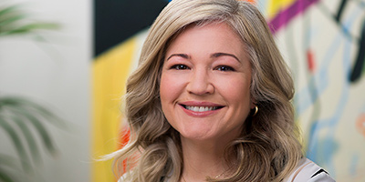Professional headshots Auckland