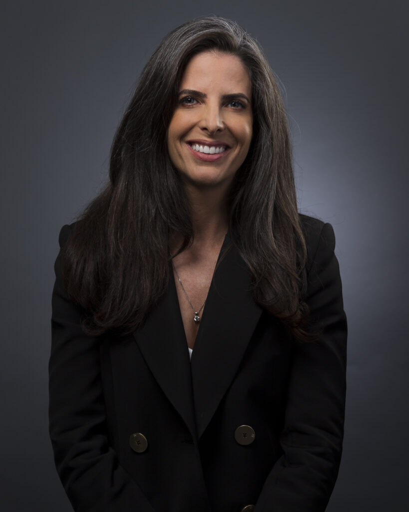 Lawyers studio style headshot captured in Auckland, New Zealand by professional photographer Adam Firth 