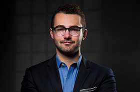 auckland headshot photography