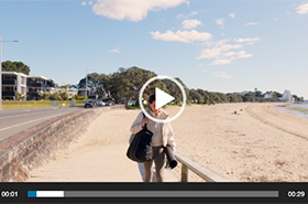 Auckland Video Services